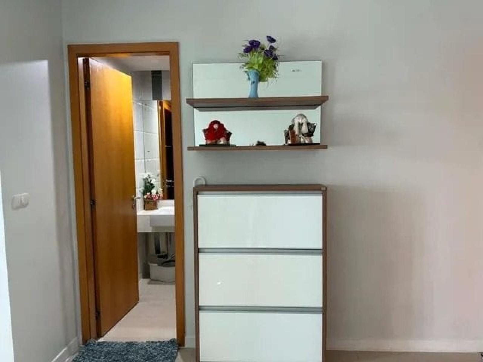 (A010094) Circle Condominium – รูปที่ 4