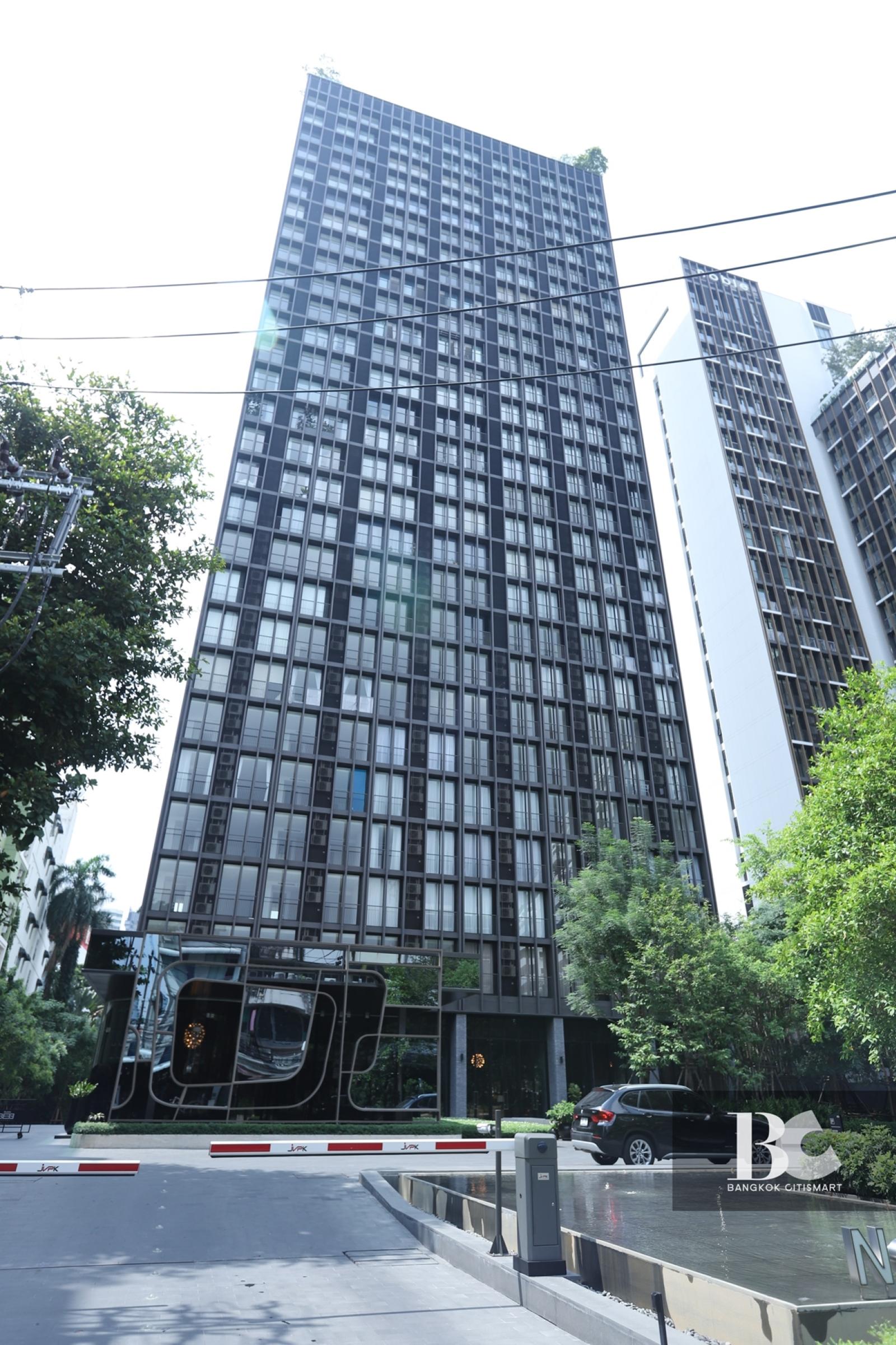 🔥 Hottest price in the project! Noble BE 33 1 𝐁𝐞𝐝 1 𝐁𝐚𝐭𝐡 40.46 𝐒𝐪.𝐦. Beautiful room, divided into proportions. Interested: 0812497356 (Praew) 🔥 Hottest price in the project! Noble BE 33 1 𝐁𝐞𝐝 1 𝐁𝐚𝐭𝐡 40.46 𝐒𝐪.𝐦. Beautiful room, divided into proportions. Interested: 0812497356 (Praew)