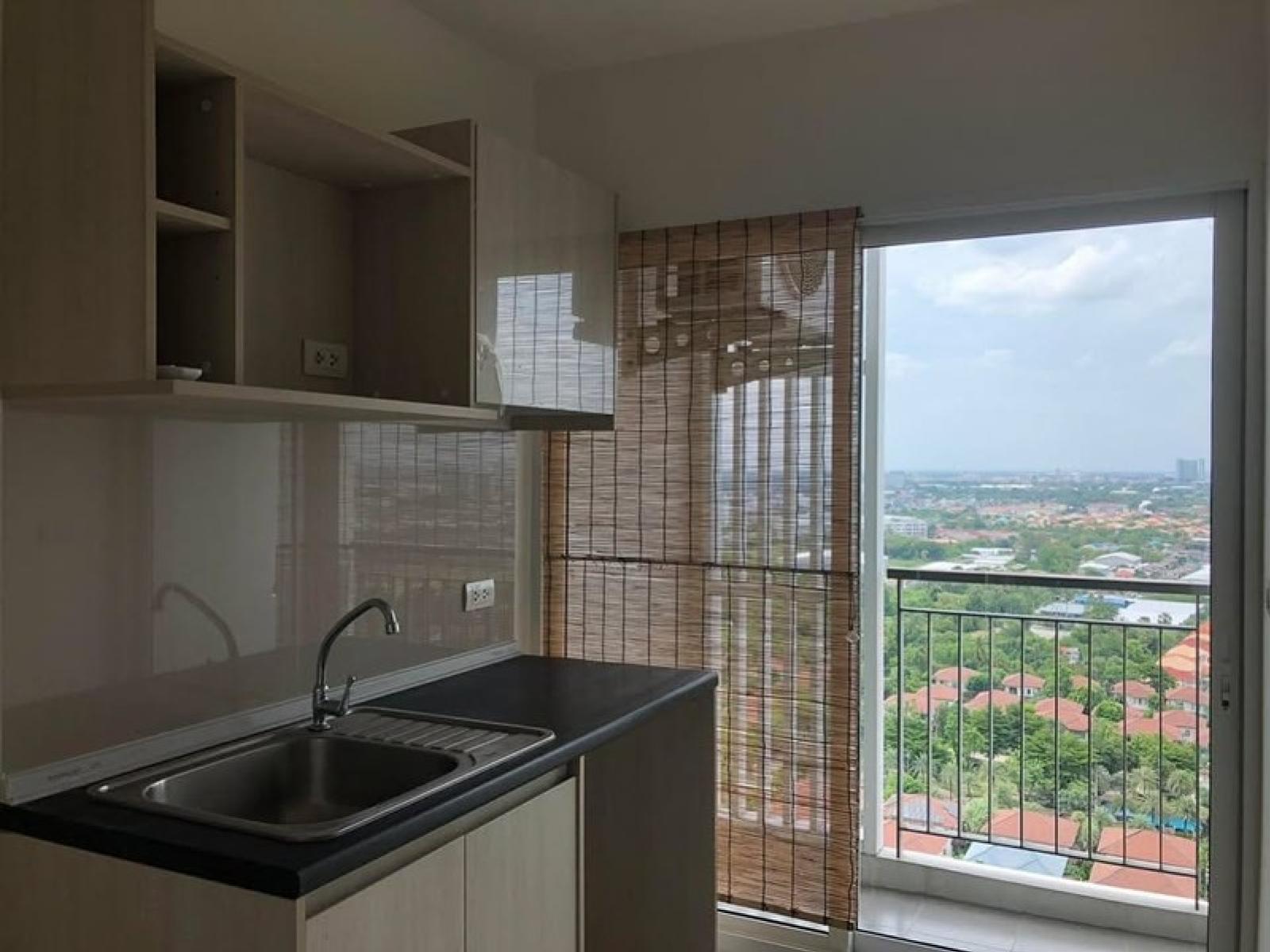 (A010009) Aspire Rattanathibet – รูปที่ 2