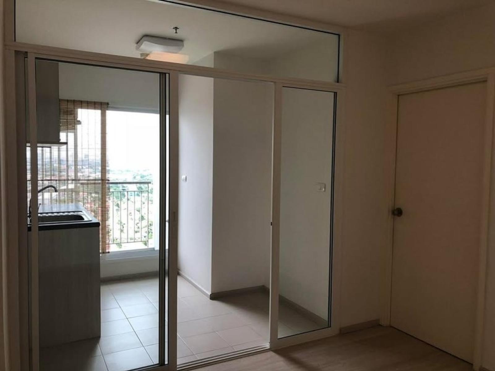 (A010009) Aspire Rattanathibet – รูปที่ 4