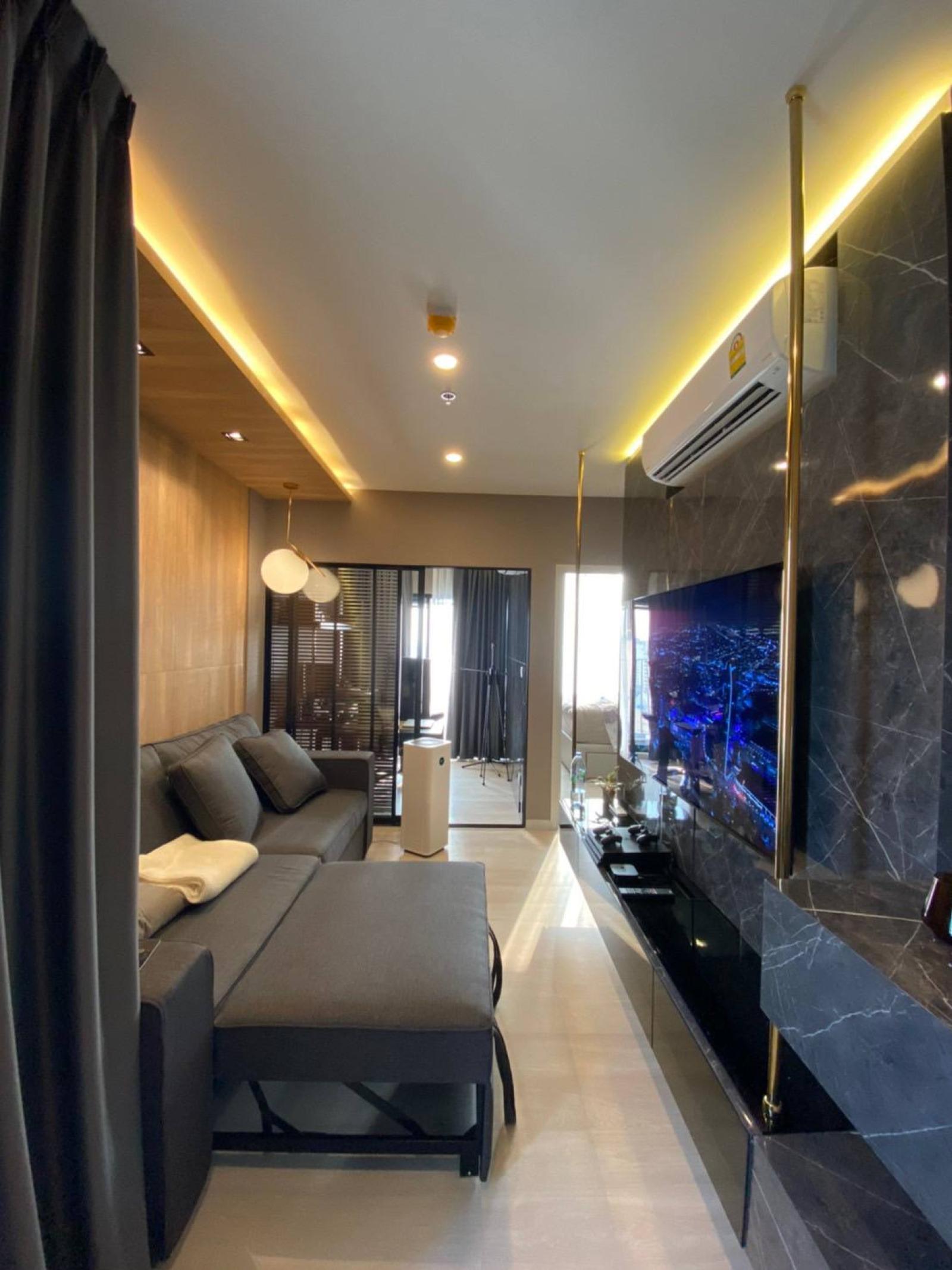 Knightsbridge Prime Sathorn【𝐒𝐄𝐋𝐋 & 𝐑𝐄𝐍𝐓】🔥ดีไซน์สุขุม ให้ความรู้สึกนิ่งแต่ทรงพลัง องค์ประกอบหรู สร้างภาพลักษณ์เหนือระดับ🔥 ติดต่อไลน์ไอดี: @hacondo