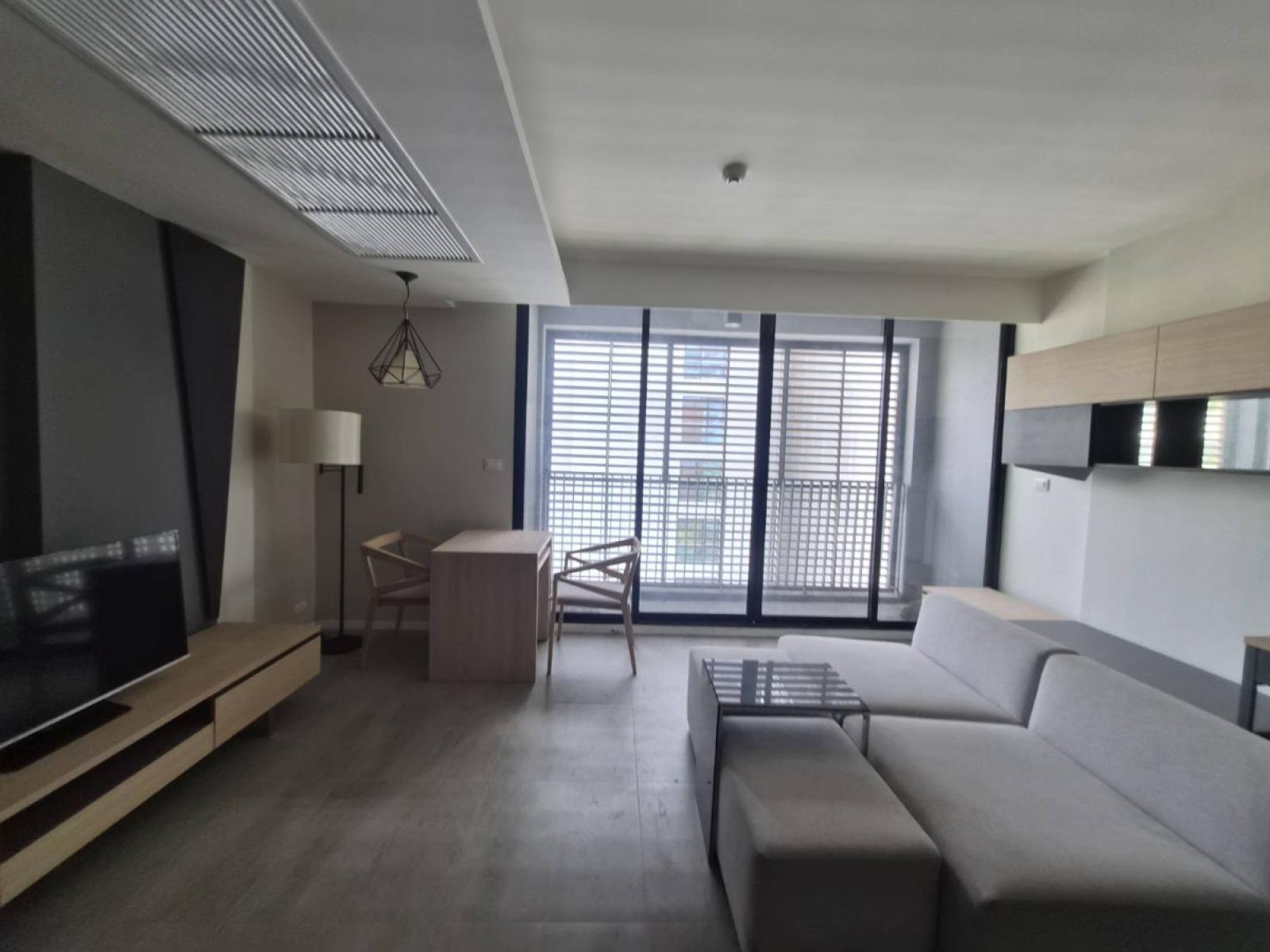 For Sale Condo , Circle S Sukhumvit 12 , BTS-Asok , Khlong Tan , Khlong Toei , Bangkok , CX-155007