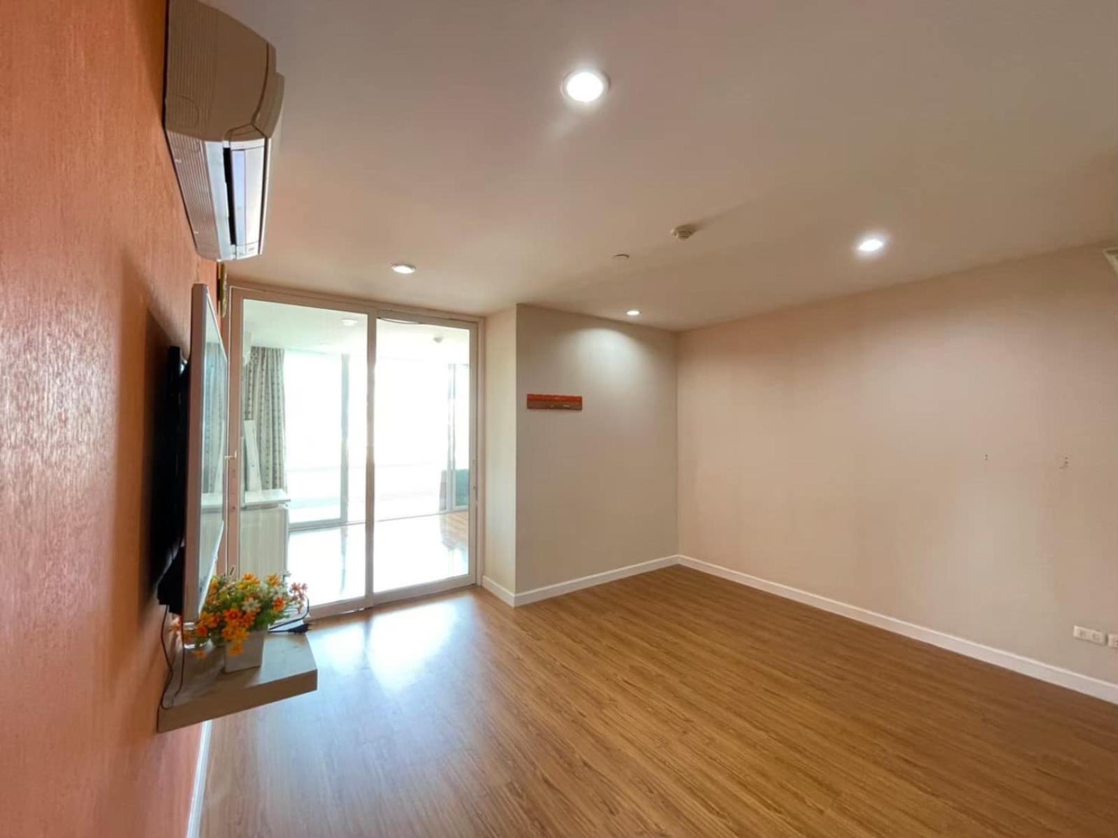 Chamchuri Square Residence【𝐒𝐄𝐋𝐋 & 𝐑𝐄𝐍𝐓】🔥ห้องกว้าง ทำเลดี แต่งได้ตามใจ! ให้คุณมีพื้นที่ใช้ชีวิตแบบไม่อึดอัด🔥 ติดต่อไลน์ไอดี: @hacondo Chamchuri Square Residence【𝐒𝐄𝐋𝐋 & 𝐑𝐄𝐍𝐓】🔥ห้องกว้าง ทำเลดี แต่งได้ตามใจ! ให้คุณมีพื้นที่ใช้ชีวิตแบบไม่อึดอัด🔥 ติดต่อไลน์ไอดี: @hacondo