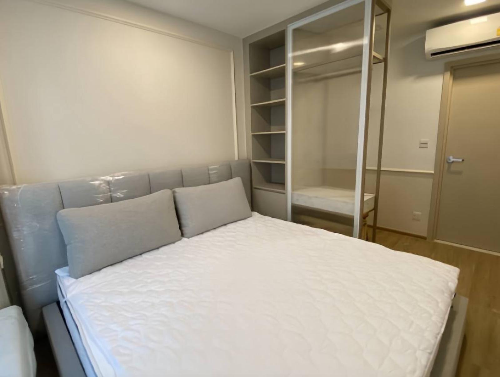 The Nest Chula - Samyan【𝐑𝐄𝐍𝐓】 Contact Line ID: @hacondo