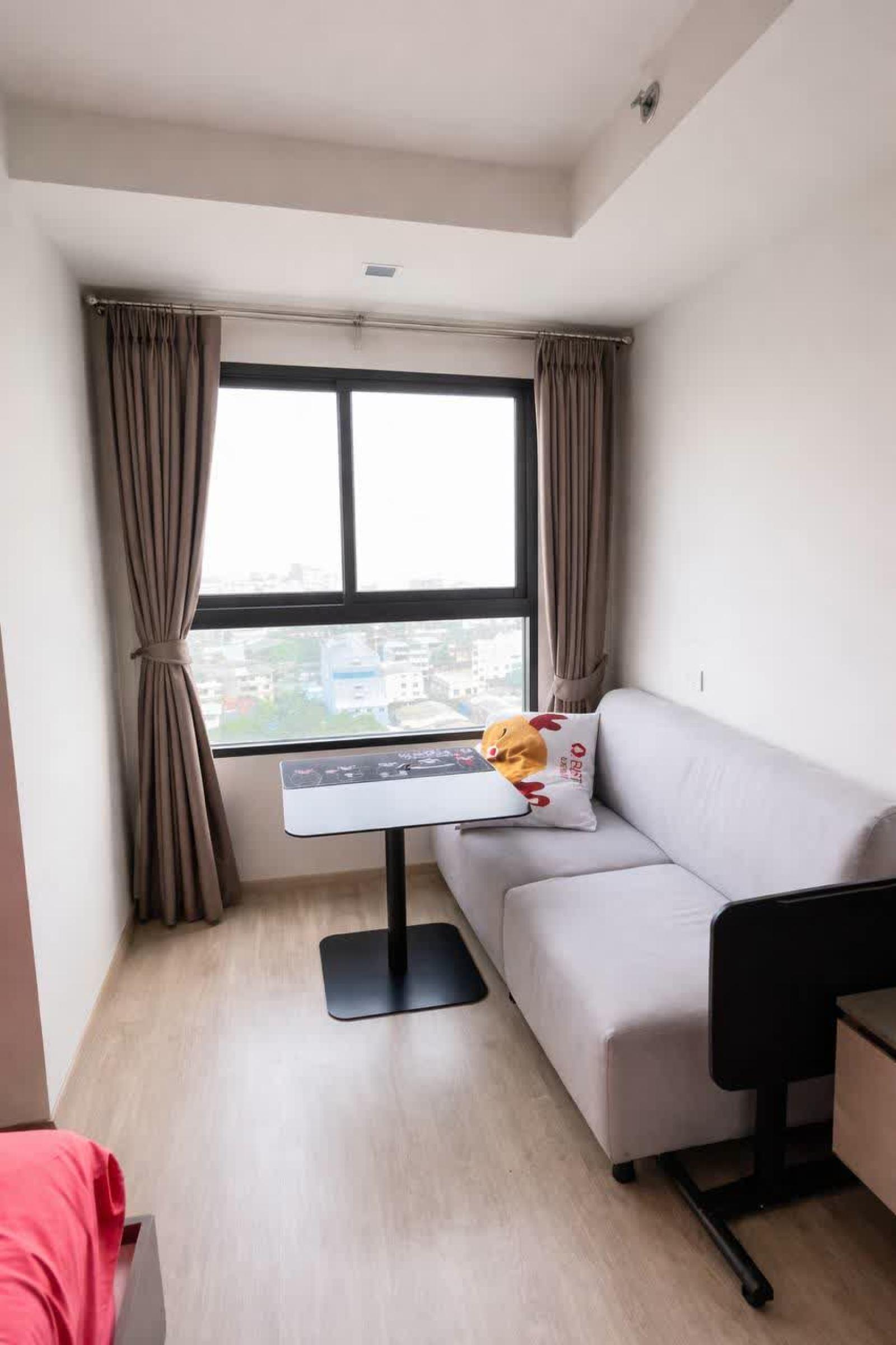 Ideo Sathorn - Wongwian Yai【𝐑𝐄𝐍𝐓】 Contact Line ID: @hacondo Ideo Sathorn - Wongwian Yai【𝐑𝐄𝐍𝐓】 Contact Line ID: @hacondo