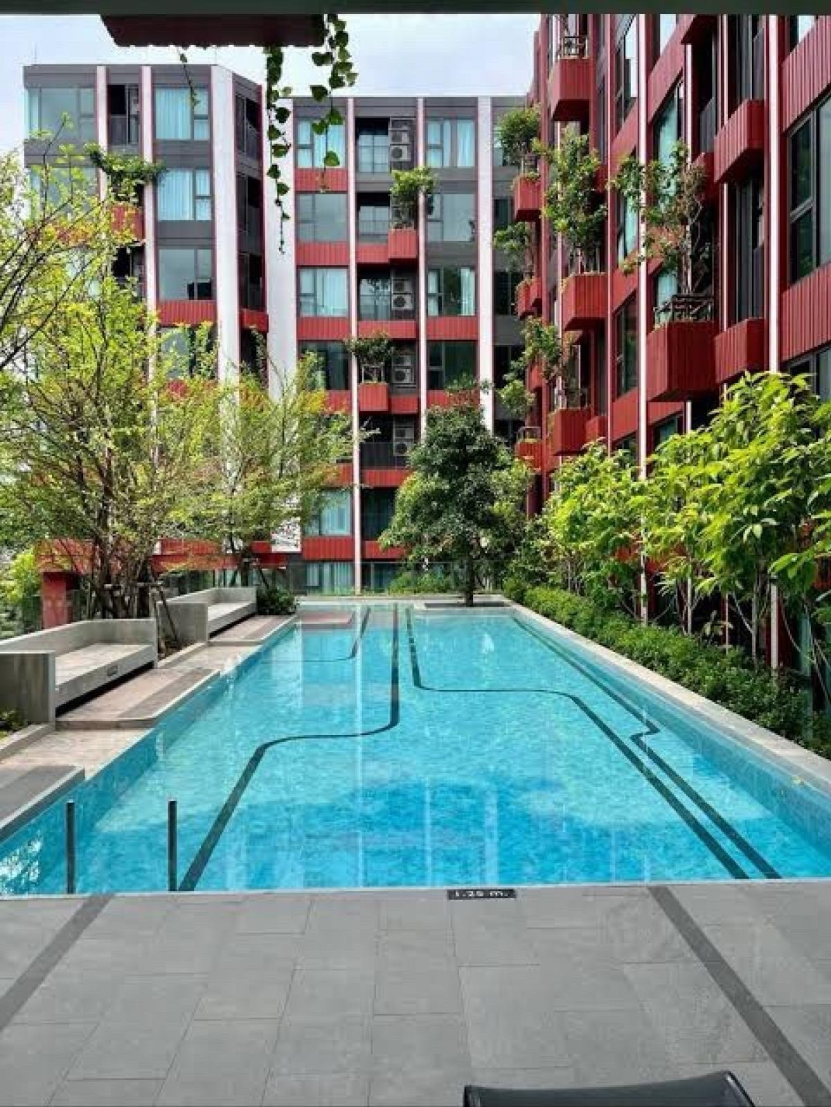 Condo for rent , ready to move in Condo for rent , ready to move in