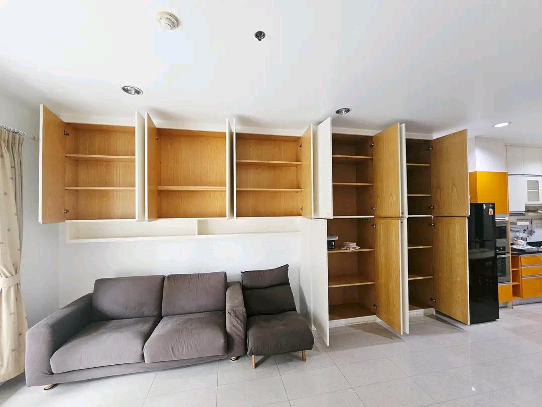 69 05 493
ขายบ้านกลางกรุง สยาม-ปทุมวัน – รูปที่ 2