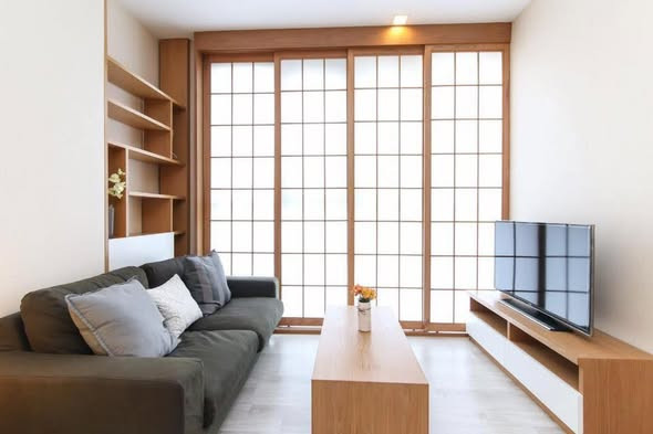 🔥 FOR SALE: Super Rare Duplex Unit at Ideo Mobi Sukhumvit 81.(Right Next to BTS On Nut) 🔥 FOR SALE: Super Rare Duplex Unit at Ideo Mobi Sukhumvit 81.(Right Next to BTS On Nut)