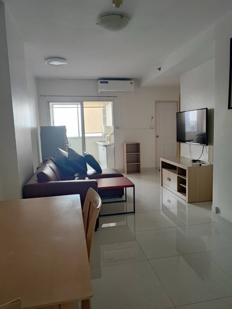 For rent City Home Sukhumvit 101/2 #Convenient transportation, next to Sukhumvit Road, near BTS Udomsuk, 50 sq m, 23rd floor, 1 large bedroom, 12,000 baht. For rent City Home Sukhumvit 101/2 #Convenient transportation, next to Sukhumvit Road, near BTS Udomsuk, 50 sq m, 23rd floor, 1 large bedroom, 12,000 baht.