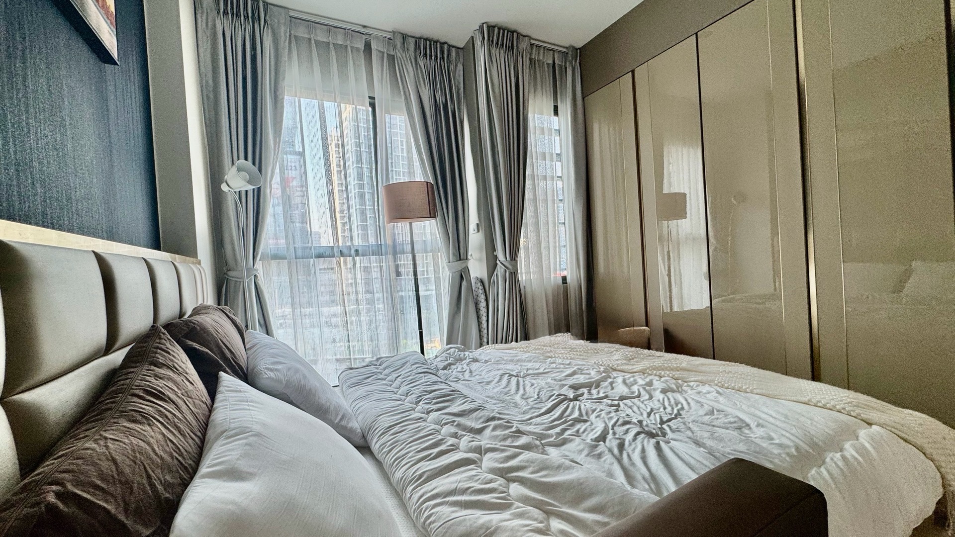 🌆 ขายคอนโด RHYTHM Asoke 2
ทำเล Prime กลางพระราม 9 – อโศก เดินทางสะดวกมาก! 📞0828839995 “อ้อม” 🌆 ขายคอนโด RHYTHM Asoke 2
ทำเล Prime กลางพระราม 9 – อโศก เดินทางสะดวกมาก! 📞0828839995 “อ้อม”