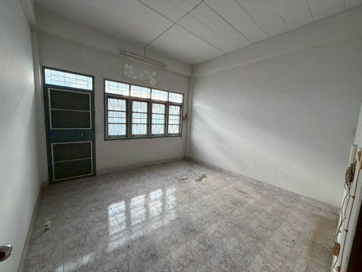 JK 1429500 : นอกโครงการสุรินทร์ – รูปที่ 2