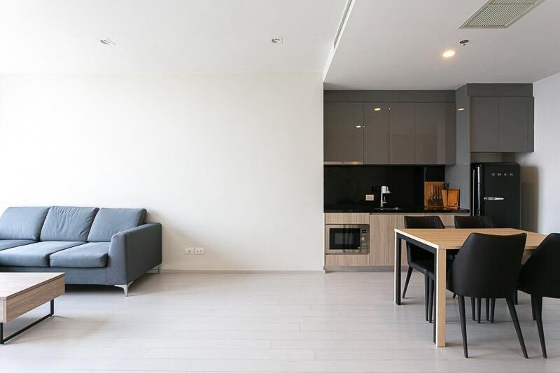โนเบิล เพลินจิต 🌟PN-00007607🌟 – รูปที่ 2