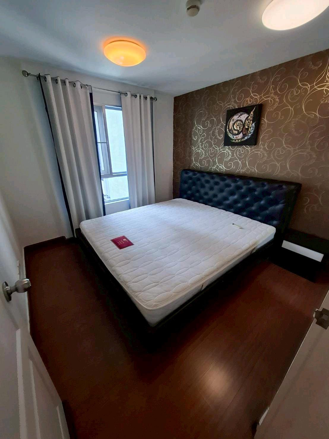 🔥 Condo for sale Belle Grand Rama 9 near MRT Central Rama 9 The room is ready to move in. Good prices dont come often, fully furnished. 🔥 Condo for sale Belle Grand Rama 9 near MRT Central Rama 9 The room is ready to move in. Good prices dont come often, fully furnished.