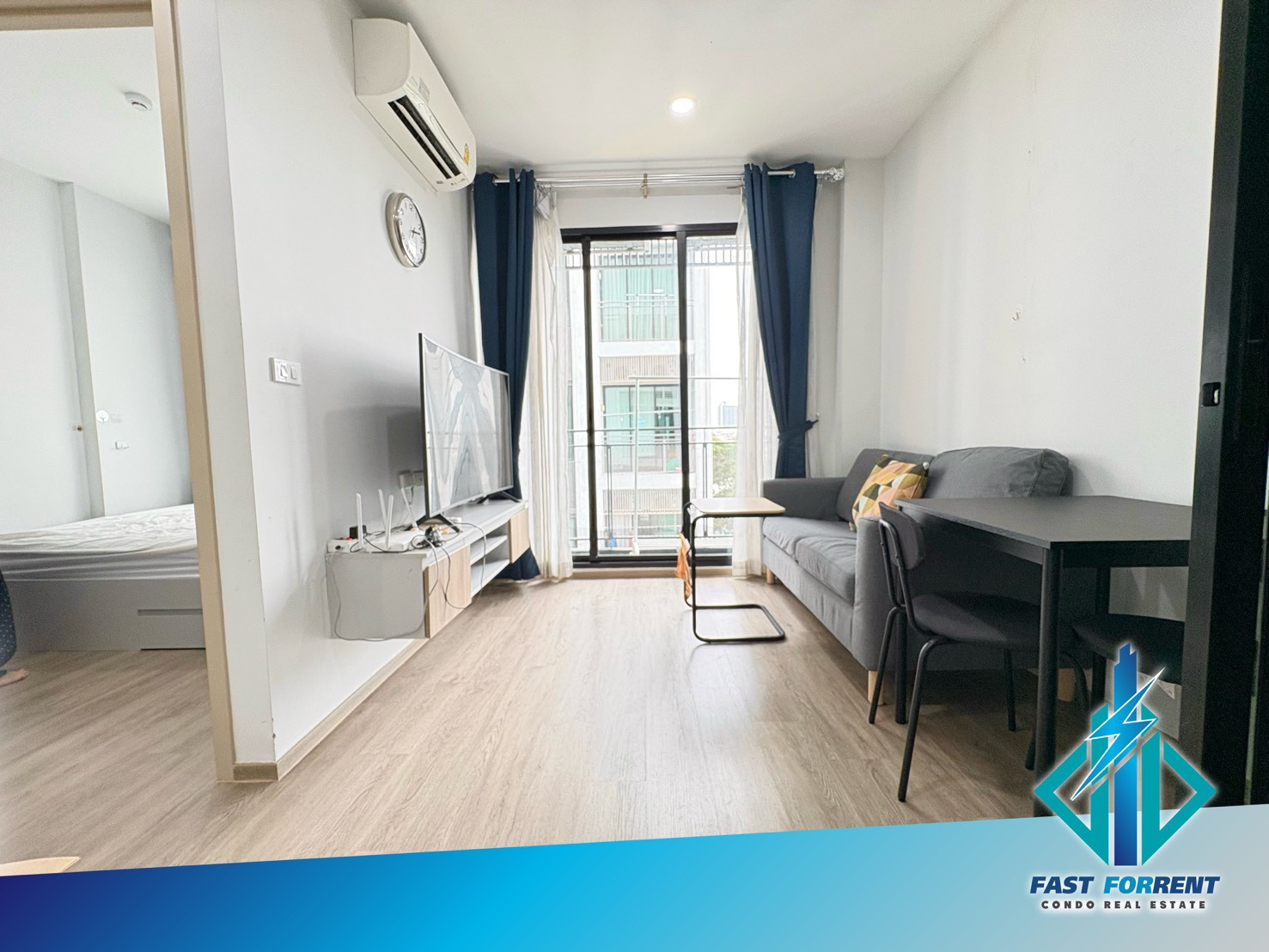 🐶🐱Code 30552🐶🐱 For rent #pet friendly condo #Sukhumvit at BROMPTON Pet Friendly Sukhumvit 107🌐𝐋𝐈𝐍𝐄 𝐈𝐃 : @𝐟𝐚𝐬𝐭𝐟𝐨𝐫𝐫𝐞𝐧𝐭𝐜𝐨𝐧𝐝𝐨