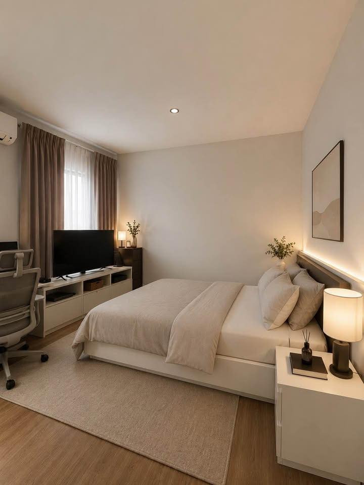 ขายทาวน์โฮม Maison 168 Lat Phrao 101 เมซอง 168 ลาดพร้าว 101 (HR024) – รูปที่ 3