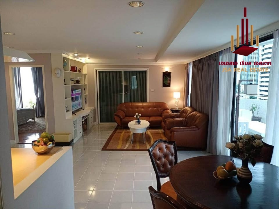 ✨ For Rent :Supalai Place Sukhumvit 39 Condo ✨ 💰 Only 55,585 THB/month ✨ For Rent :Supalai Place Sukhumvit 39 Condo ✨ 💰 Only 55,585 THB/month