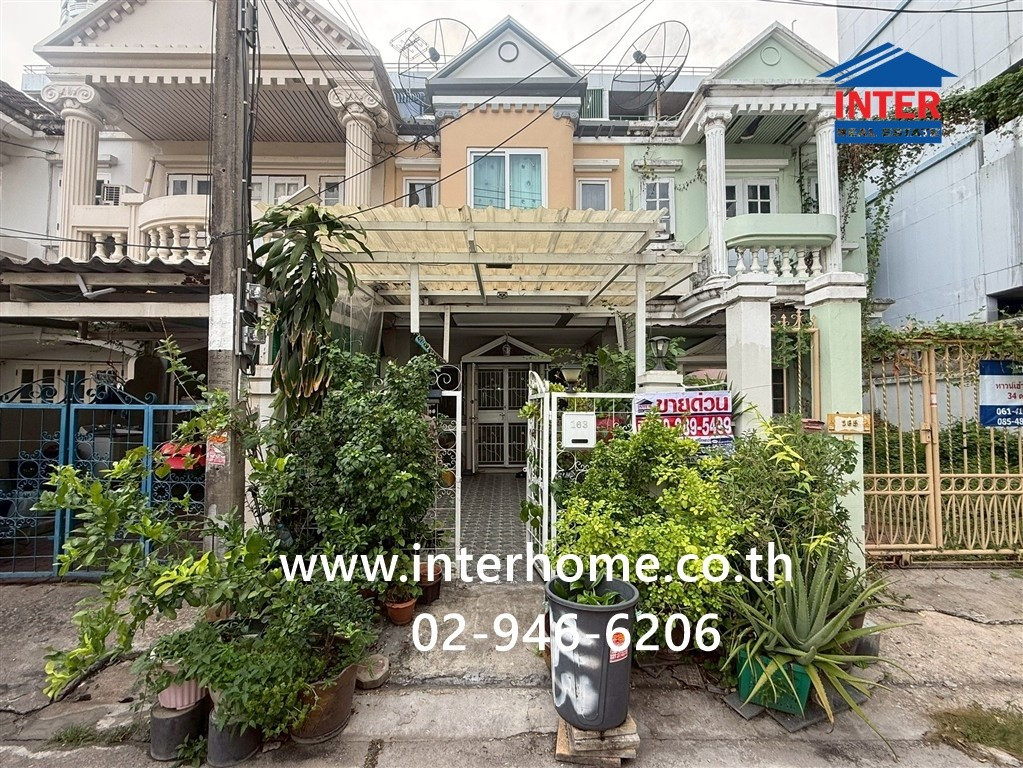 ทาวน์เฮ้าส์ 2 ชั้น 18 ตร.ว. หมู่บ้านเอเวอร์กรีนวิลล์ บางนา-ตราด ซอยบางนา-ตราด56 ถนนบางนา-ตราด ถนนสุขุมวิท เขตพระโขนง กรุงเทพมหานคร ทาวน์เฮ้าส์ 2 ชั้น 18 ตร.ว. หมู่บ้านเอเวอร์กรีนวิลล์ บางนา-ตราด ซอยบางนา-ตราด56 ถนนบางนา-ตราด ถนนสุขุมวิท เขตพระโขนง กรุงเทพมหานคร