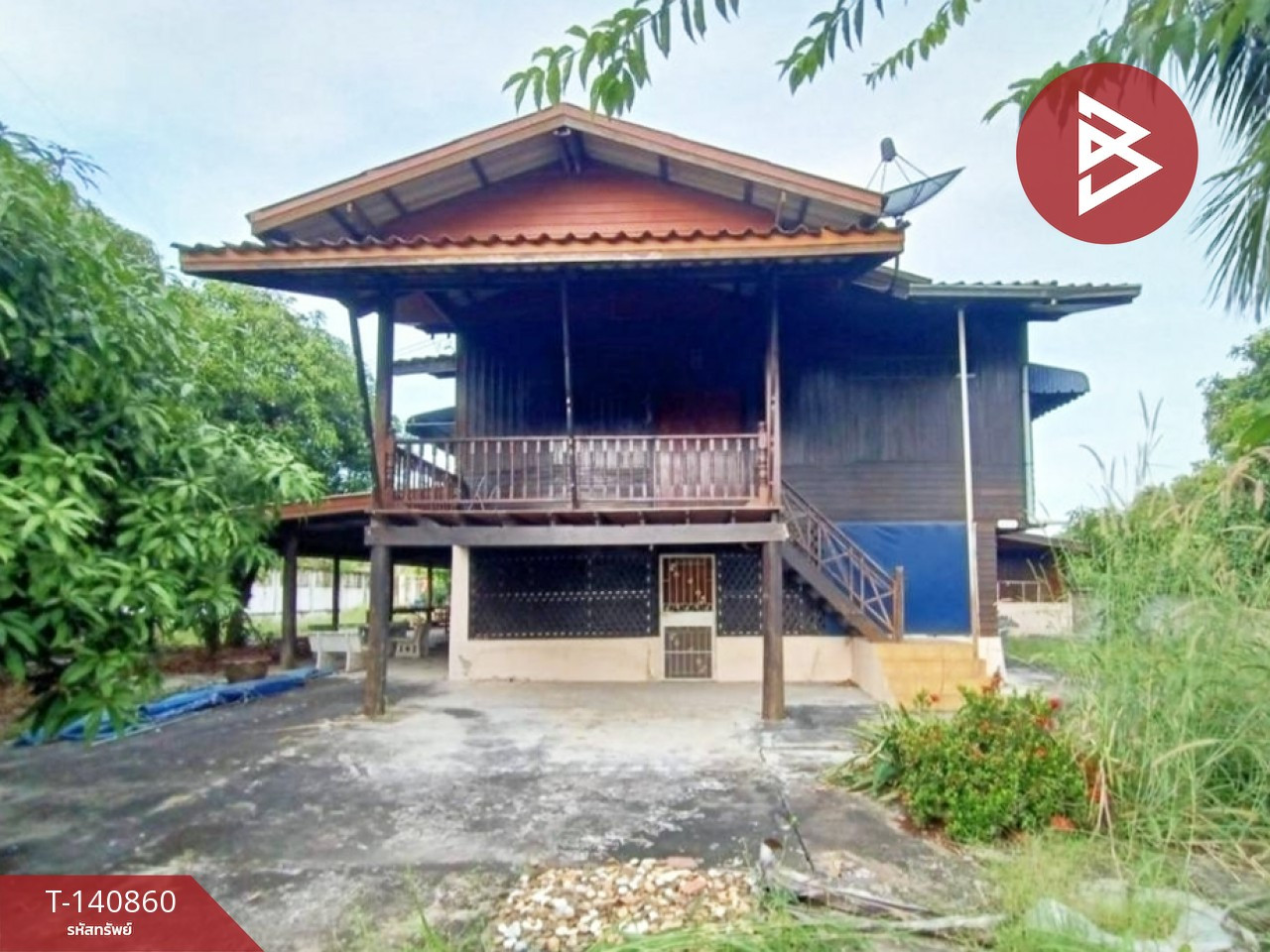 ขาย/เช่า บ้านเดี่ยวริมน้ำพร้อมที่ดิน เนื้อที่ 1 ไร่ 25 ตร.วา ต.ท่าไข่ ฉะเชิงเทรา ขาย/เช่า บ้านเดี่ยวริมน้ำพร้อมที่ดิน เนื้อที่ 1 ไร่ 25 ตร.วา ต.ท่าไข่ ฉะเชิงเทรา