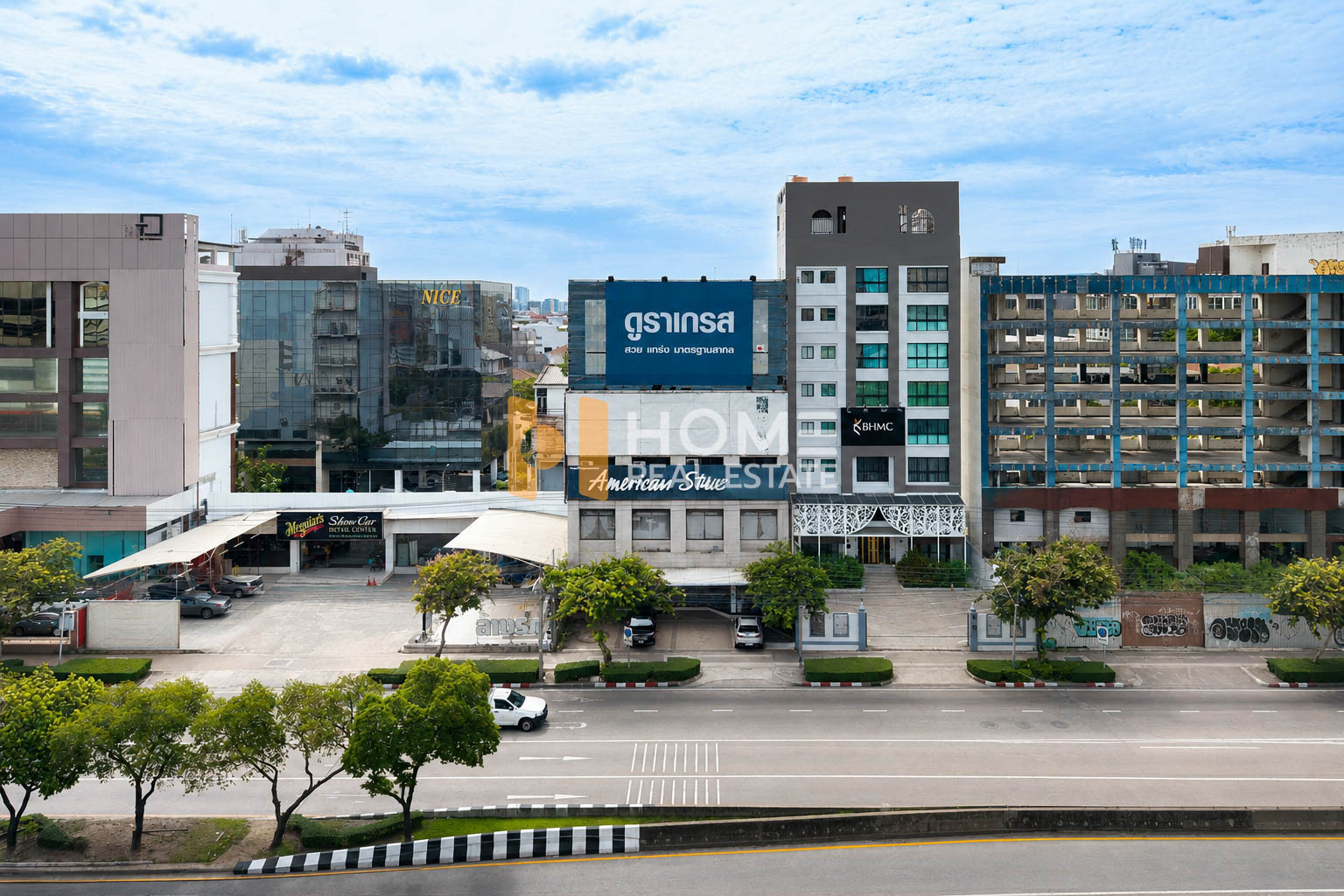 🔥 Rare Item, big building in the heart of Ratchada ✨ Office Building Ratchadaphisek / 10 rooms (for sale), Office Building Ratchadaphisek / 10 Rooms (FOR SALE) TPM409 🔥 Rare Item, big building in the heart of Ratchada ✨ Office Building Ratchadaphisek / 10 rooms (for sale), Office Building Ratchadaphisek / 10 Rooms (FOR SALE) TPM409