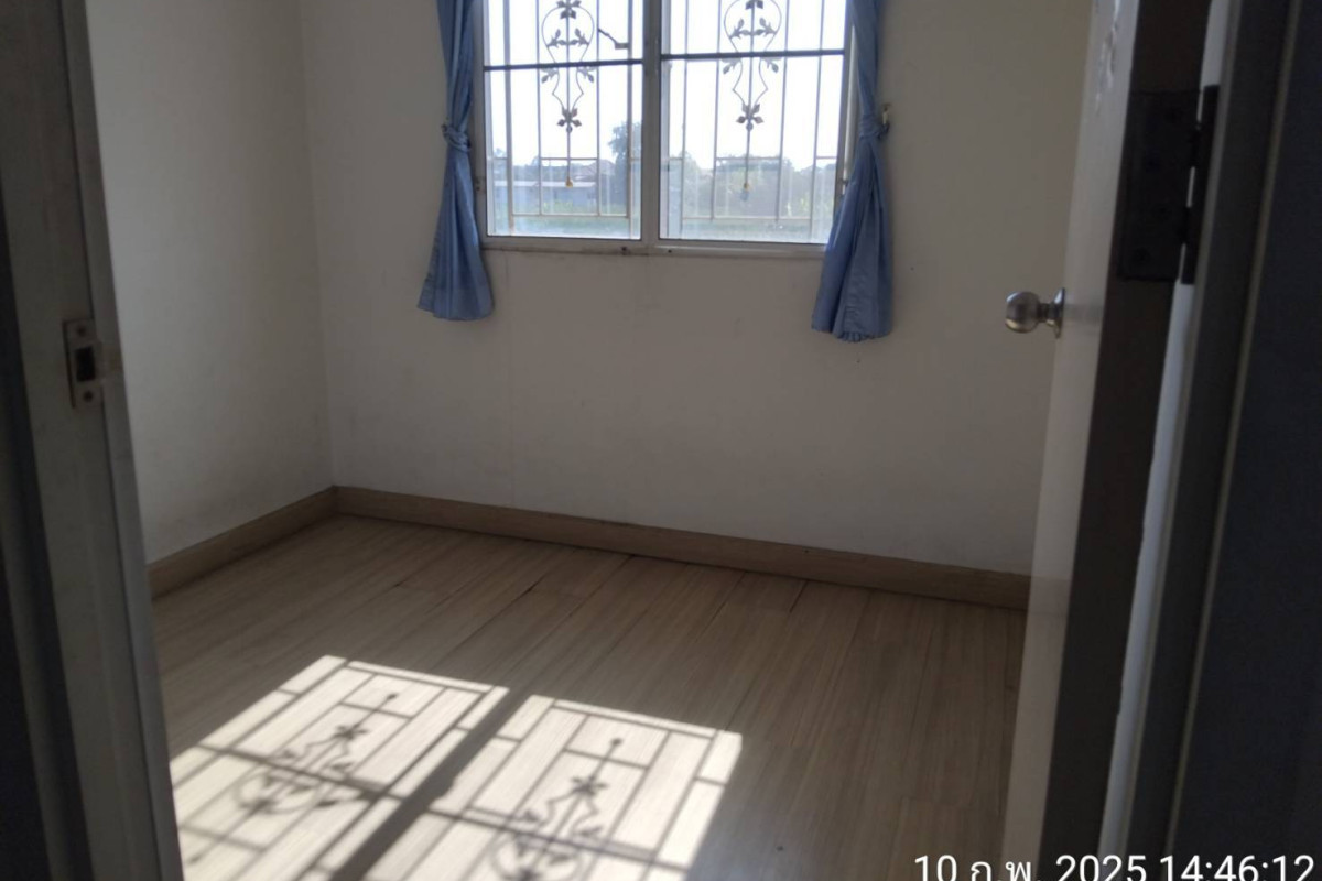 หมู่บ้านพฤกษา 63/1 – รูปที่ 4