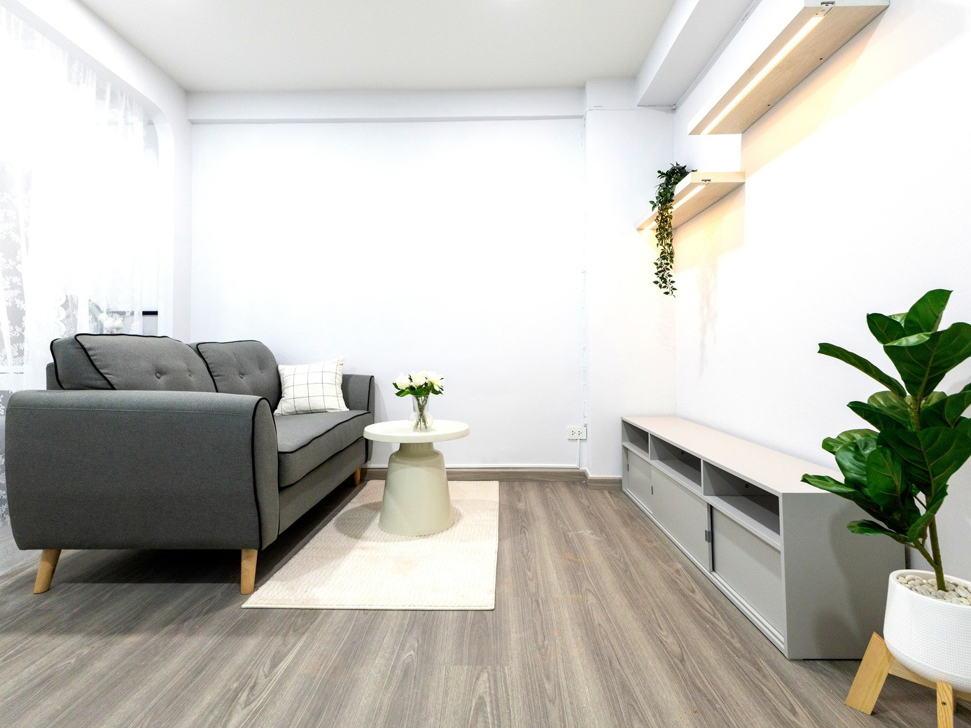 ✅ ขายคอนโด ห้องสวยแต่งครบ ครัวแยก ใกล้ MRT สายสีชมพู 700 ม. ✅ Kirasup Mansion Ville - กีรทรัพย์ แมนชั่น คอนโด นวมินทร์ 98 ✅ ขายคอนโด ห้องสวยแต่งครบ ครัวแยก ใกล้ MRT สายสีชมพู 700 ม. ✅ Kirasup Mansion Ville - กีรทรัพย์ แมนชั่น คอนโด นวมินทร์ 98