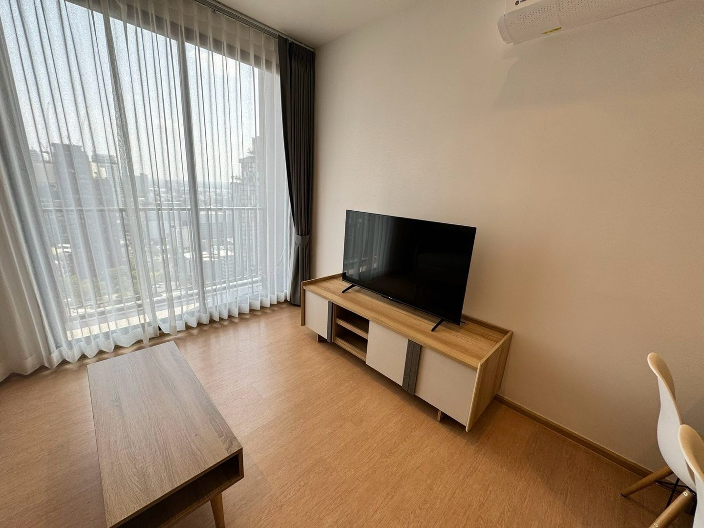 🔥PET FRIENDLY UNIT | MARU Ekkamai 2🔥2 Bedrooms | พร้อมเข้าอยู่ เลี้ยงสัตว์ได้ 🐶🐱Tel. 0636569606