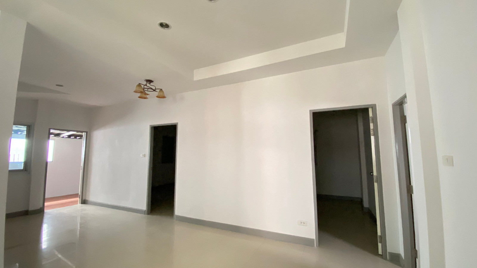 CIMB 0169 : พฤกษาธารา 2 – รูปที่ 2
