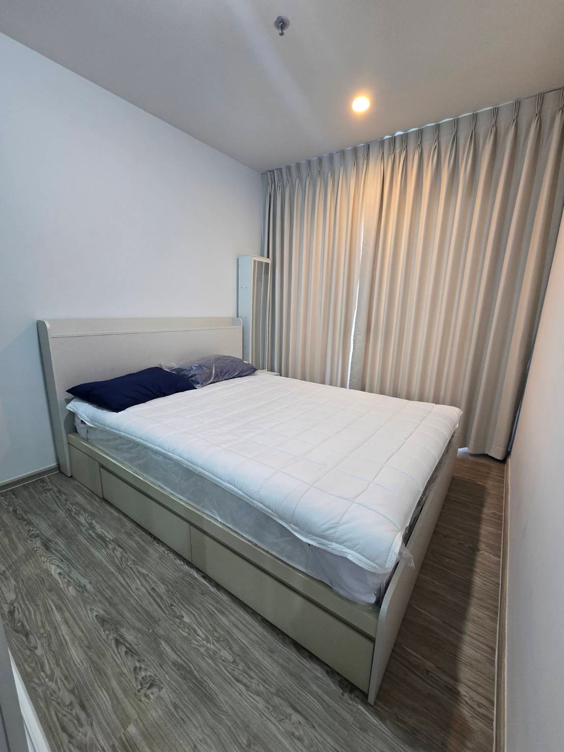 ✨ Condo for rent | Regent Home Bangna ✨