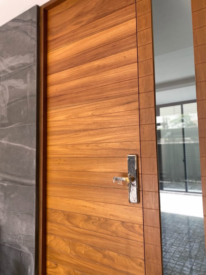ปล่อยเช่า / เช่า 🏬 Home Office 4 ชั้น 📐️พื้นที่ใช้สอย 400 ตรม 📍 เข้าซ.อ่อนนุช 64 เพียง 50 เมตร 🚝 ใกล้รถไฟฟ้าศรีนุช 500 เมตร – รูปที่ 3