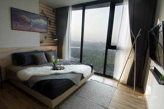 ⚡️FlashDeal⚡️The Line Chatuchak-Mochit (2 bedrooms, 2 bathrooms) 56 sq m., only 10.9 million baht ✅ Beautifully decorated room. Chatuchak Park view, good position, contact 092-6289149 ⚡️FlashDeal⚡️The Line Chatuchak-Mochit (2 bedrooms, 2 bathrooms) 56 sq m., only 10.9 million baht ✅ Beautifully decorated room. Chatuchak Park view, good position, contact 092-6289149