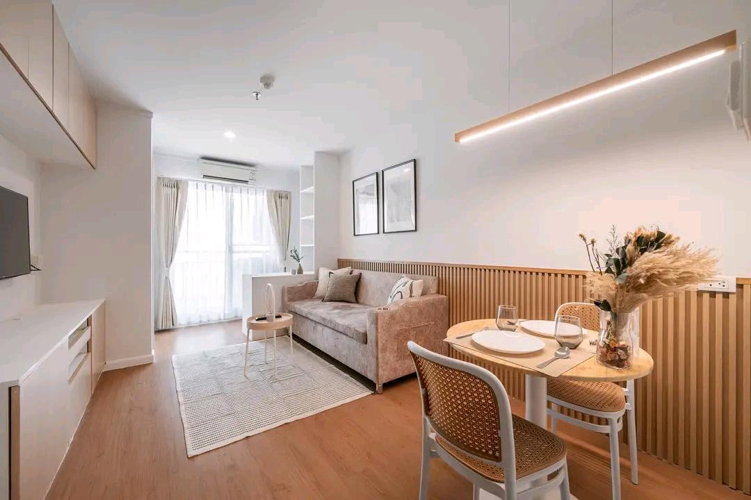 69 05 501
 For sale: Borommaratchachonnani-Pinklao.