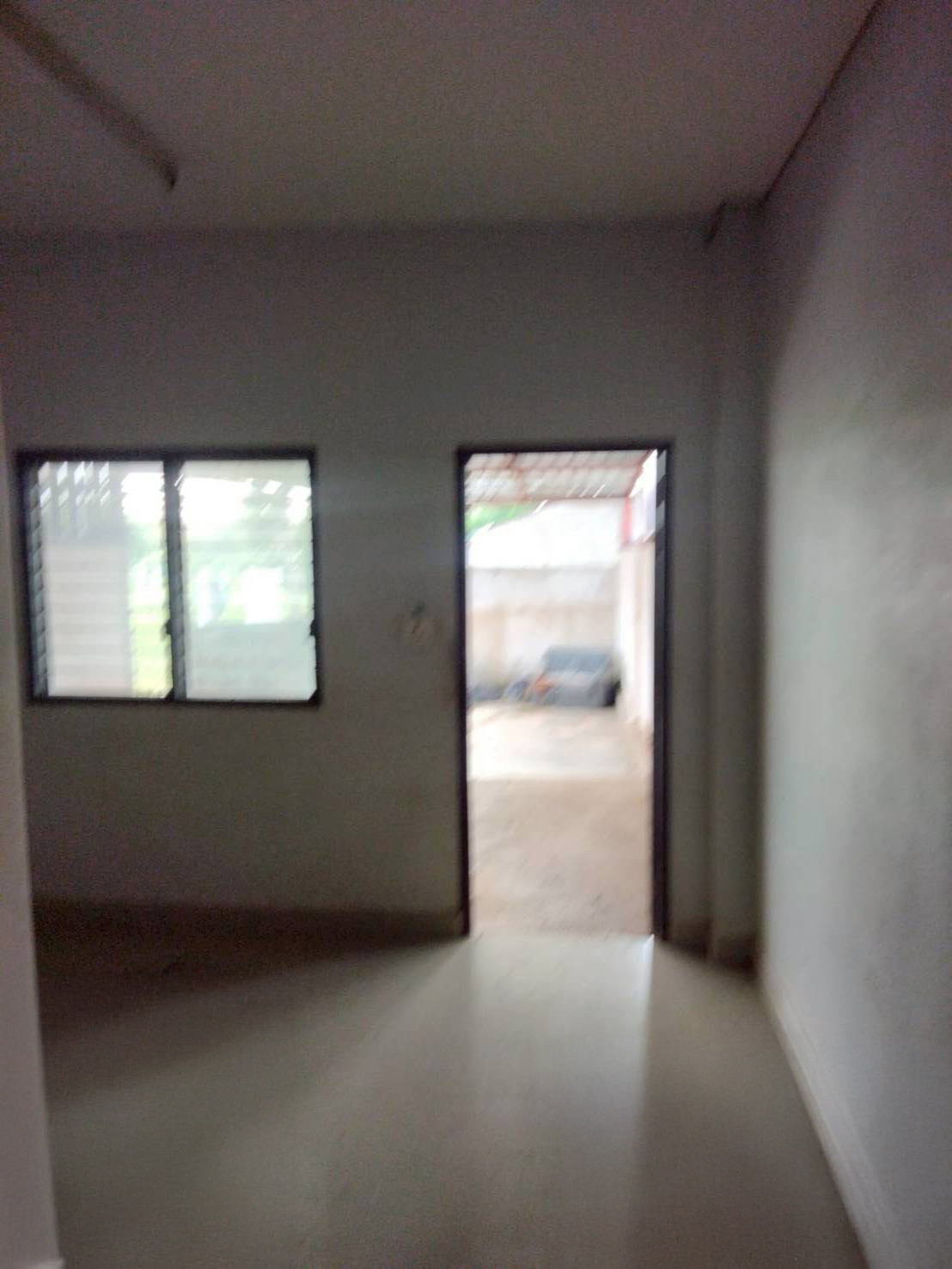 JK 5251902 : นอกโครงการร้อยเอ็ด – รูปที่ 3