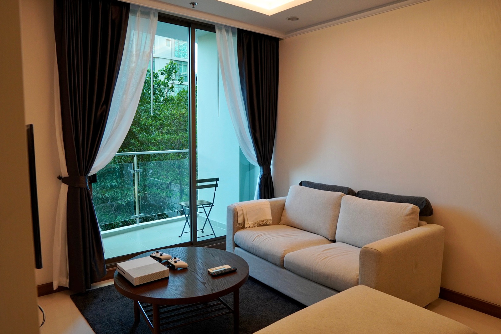 🏙️ PFD-08476 Supalai Oriental Sukhumvit 39 | ศุภาลัย โอเรียนทัล สุขุมวิท 39 | 47 sq.m. 🏙️ PFD-08476 Supalai Oriental Sukhumvit 39 | ศุภาลัย โอเรียนทัล สุขุมวิท 39 | 47 sq.m.