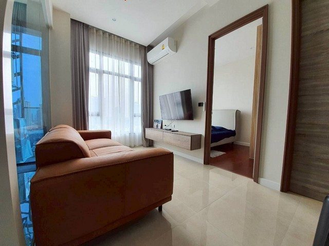 YS3045 Room for sale Mayfair Place Sukhumvit 50 Mayfair Place Sukhumvit 50 1 bedroom 4.29 million baht YS3045 Room for sale Mayfair Place Sukhumvit 50 Mayfair Place Sukhumvit 50 1 bedroom 4.29 million baht