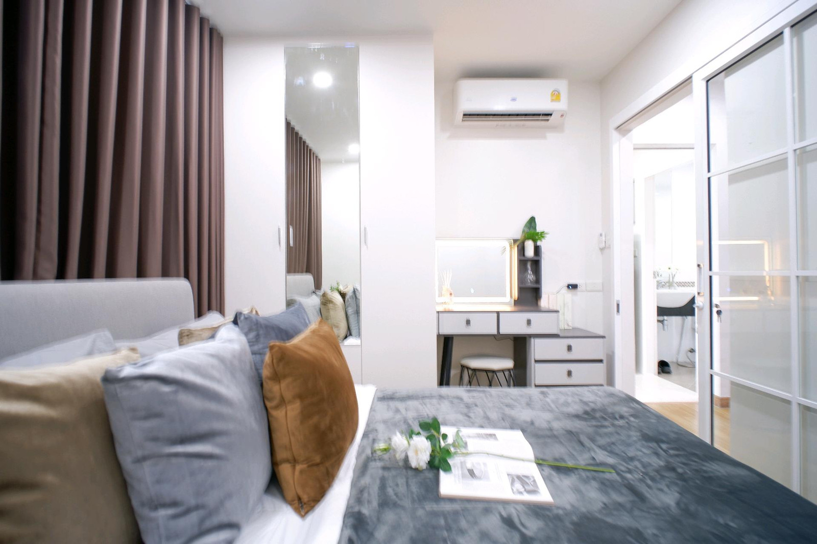 For sale and rent
Premio Prime Condominium Kaset-Nawamin Premio Prime Condominium Kaset-Nawamin For sale and rent
Premio Prime Condominium Kaset-Nawamin Premio Prime Condominium Kaset-Nawamin