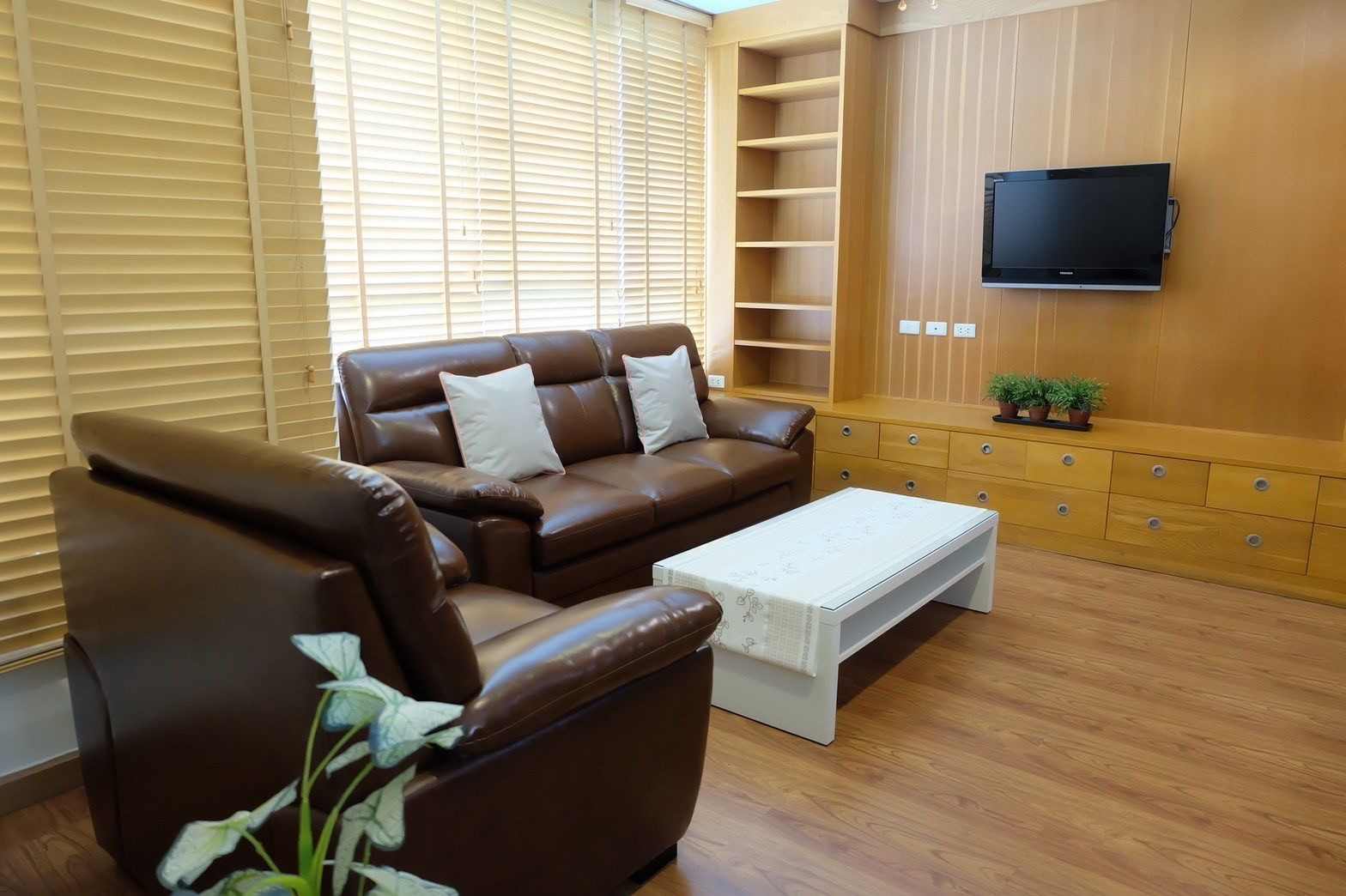 for rent Address 42 2 bed super deal♥️🌈 – รูปที่ 2