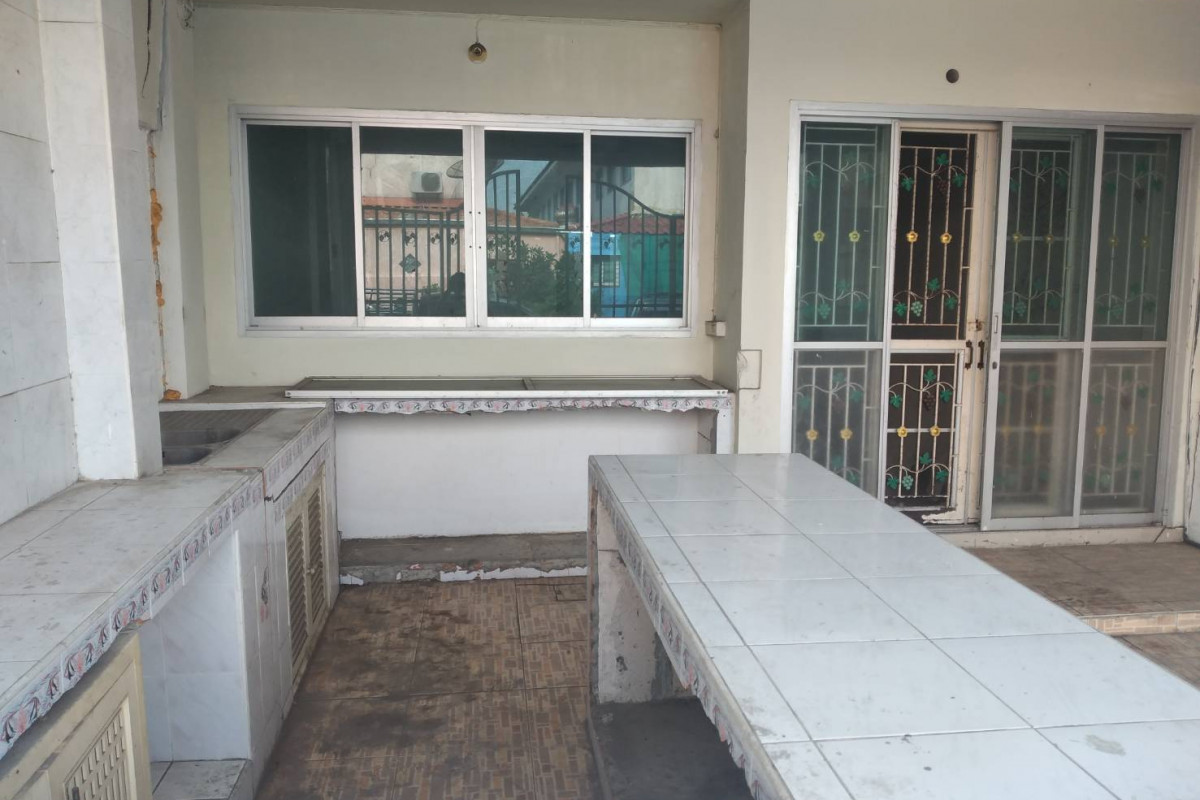 Ratchathani Village 7 – รูปที่ 2