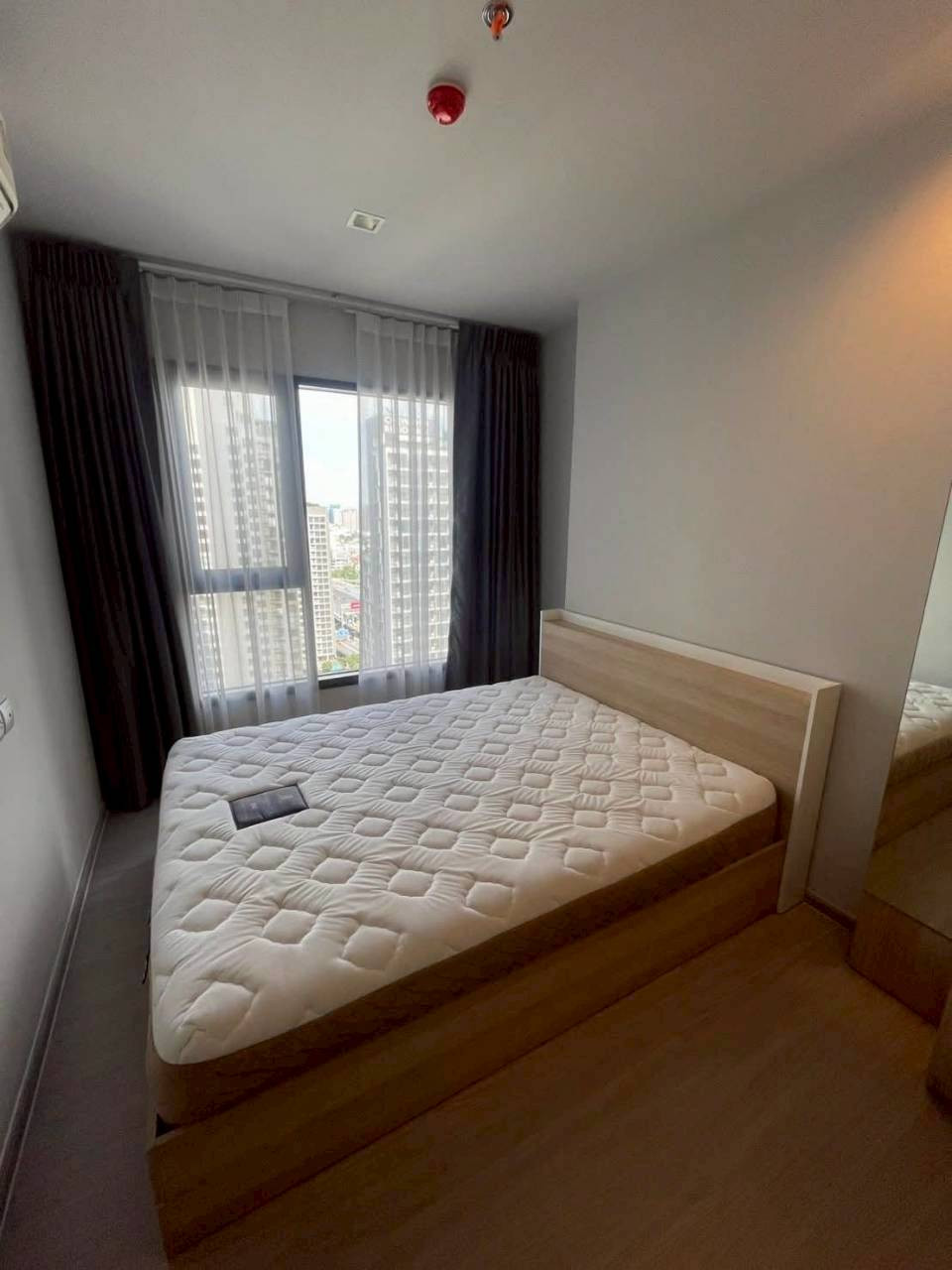✅ LAH157 ✅ Line : @p2nproperty ✅ LAH157 ✅ Line : @p2nproperty