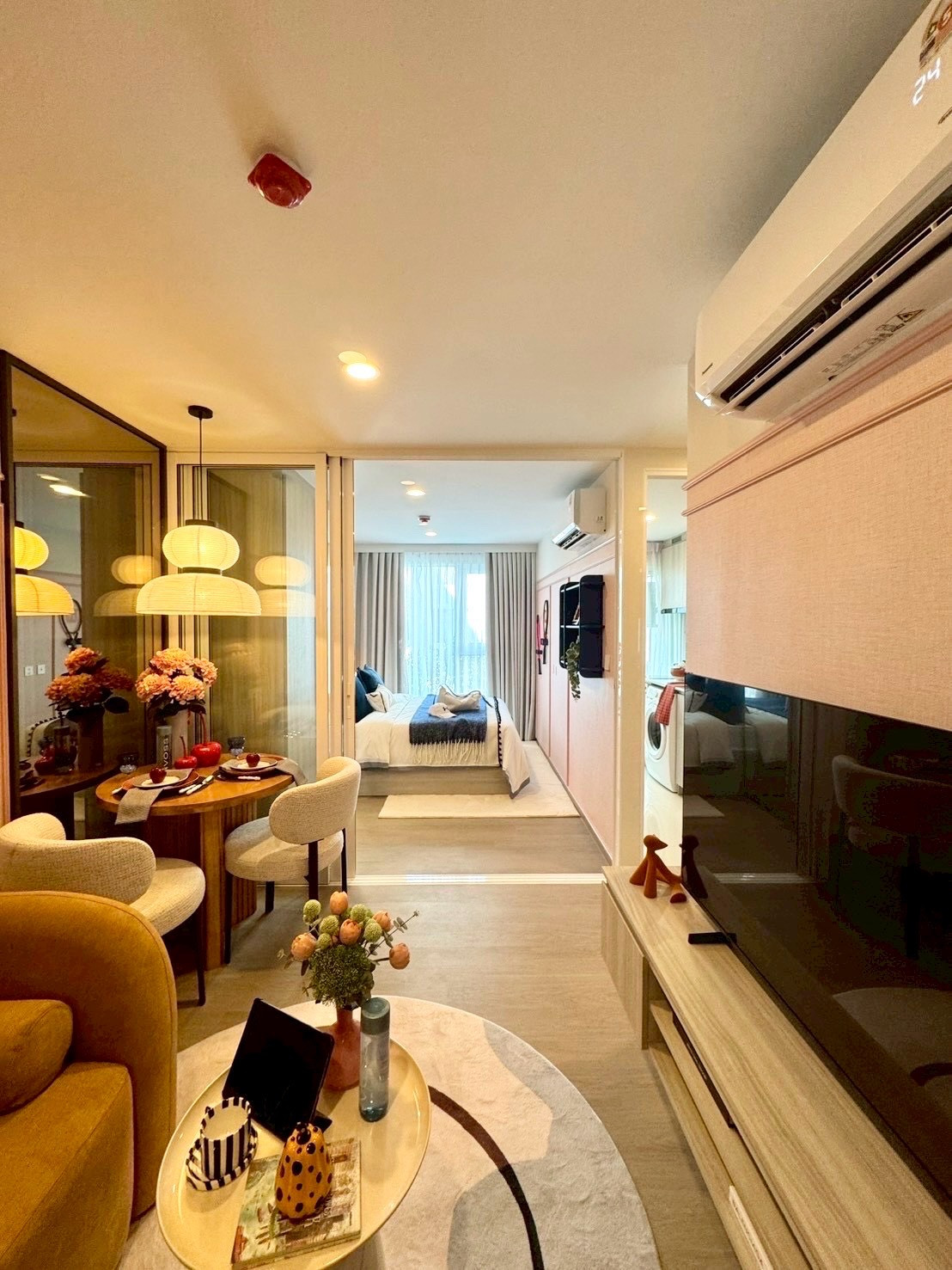 🐶Condo allows pets, no need to secretly, functional room, high privacy, starting at 2.xx 🐶Condo allows pets, no need to secretly, functional room, high privacy, starting at 2.xx