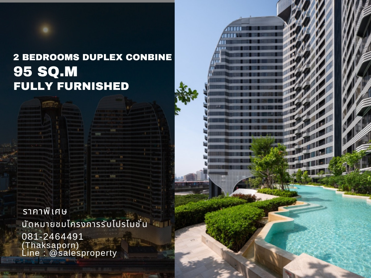 ขายด่วน 2 ห้องนอน duplex เพดานสูงโปร่ง แต่งครบ *รับโปรพิเศษจากโครงการ Ideo Mobi Sukhumvit Eastpoint ขายด่วน 2 ห้องนอน duplex เพดานสูงโปร่ง แต่งครบ *รับโปรพิเศษจากโครงการ Ideo Mobi Sukhumvit Eastpoint