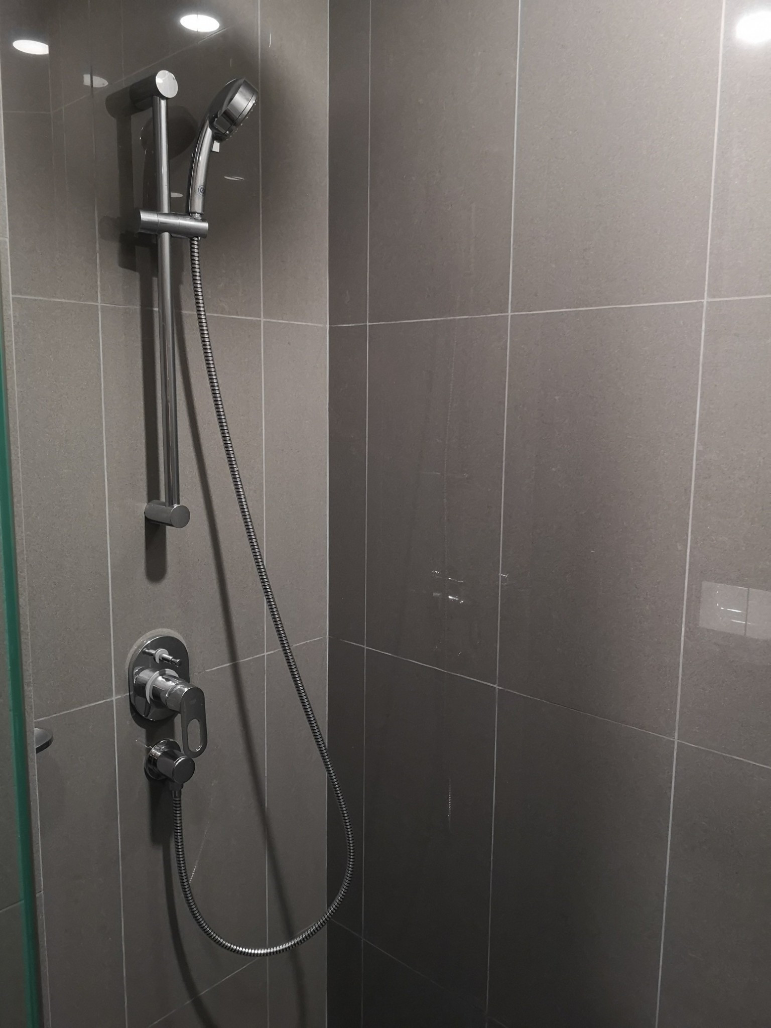 Available now! Ashton chula-silom 21k/month   – รูปที่ 3