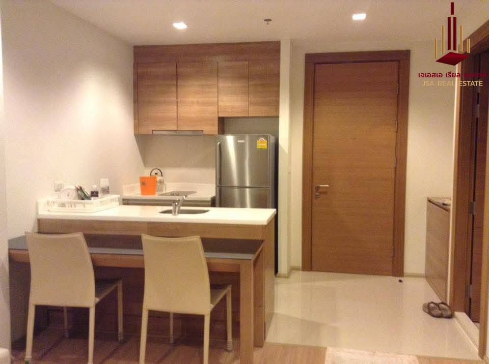 ✨ For Rent: Rhythm Ratchada - Huai Khwang Condo ✨ 💰 Only 20,000 THB/month ✨ For Rent: Rhythm Ratchada - Huai Khwang Condo ✨ 💰 Only 20,000 THB/month
