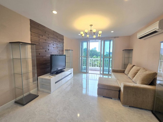 ขาย คอนโด อีลิท เรซิเดนท์ ซอยศรีนครินทร์ 5 Elite Residence ห้องใหญ่ 106.15 ตร.ม ชั้น 3 ใกล้รถไฟฟ้าสถานีศรีกรีฑา ขาย คอนโด อีลิท เรซิเดนท์ ซอยศรีนครินทร์ 5 Elite Residence ห้องใหญ่ 106.15 ตร.ม ชั้น 3 ใกล้รถไฟฟ้าสถานีศรีกรีฑา