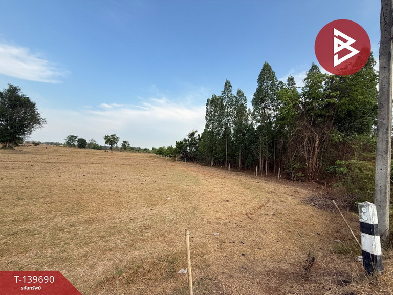 ขายที่ดิน เนื้อที่ 24 ไร่ 1 งาน 19.3 ตร.วา หินกอง ราชบุรี – รูปที่ 3