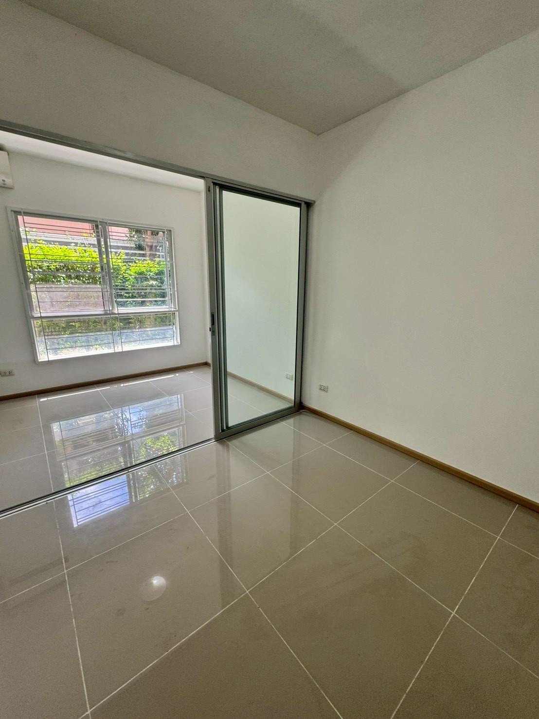 NC22 ขาย พลัม คอนโด บางใหญ่ สเตชั่น เฟส 2 Plum Condo Bangyai Station Phase 2 #คอนโดใกล้MRTคลองบางไผ่ #คอนโดย่านบางใหญ่ – รูปที่ 2