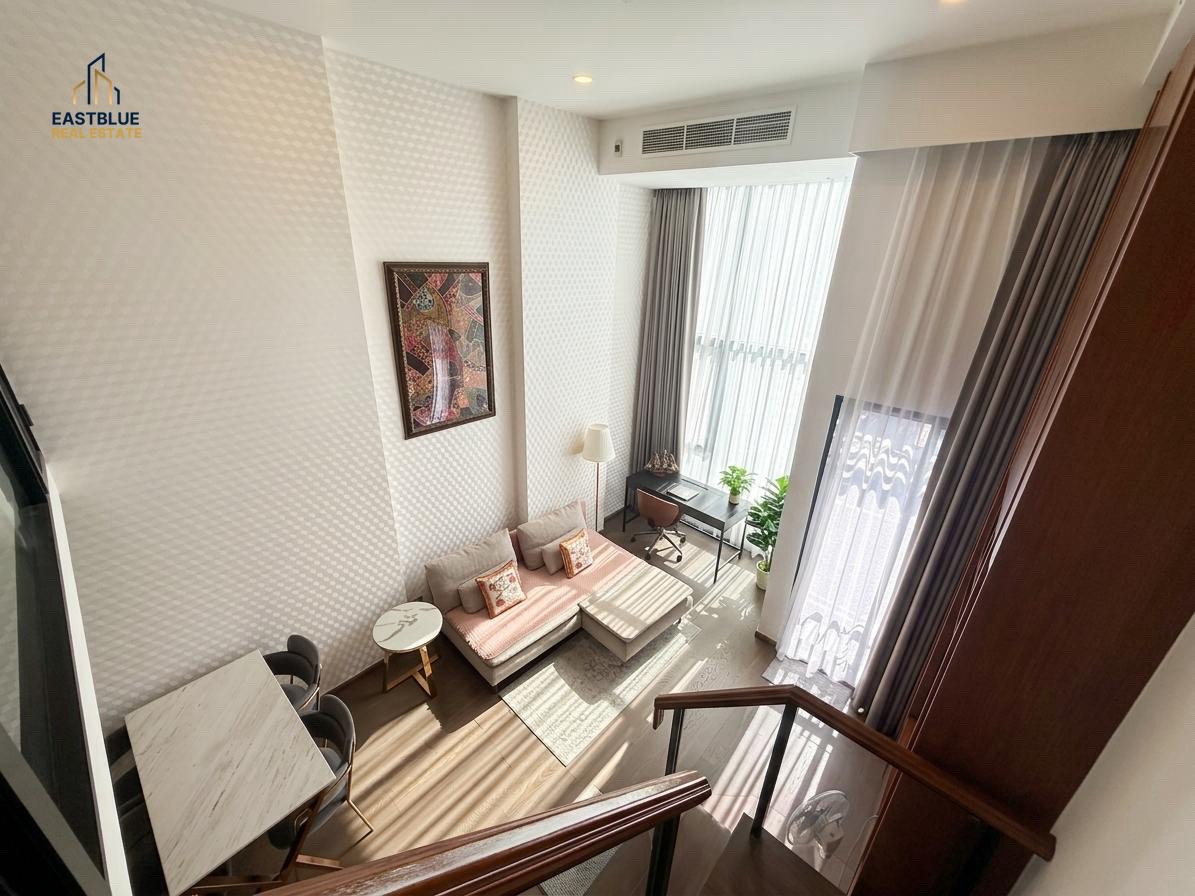 ***พร้อมเข้าอยู่*** Rare Room Duplex1b1b | สนใจติดต่อ k.เฌอเอม 099-620-2888 ***พร้อมเข้าอยู่*** Rare Room Duplex1b1b | สนใจติดต่อ k.เฌอเอม 099-620-2888