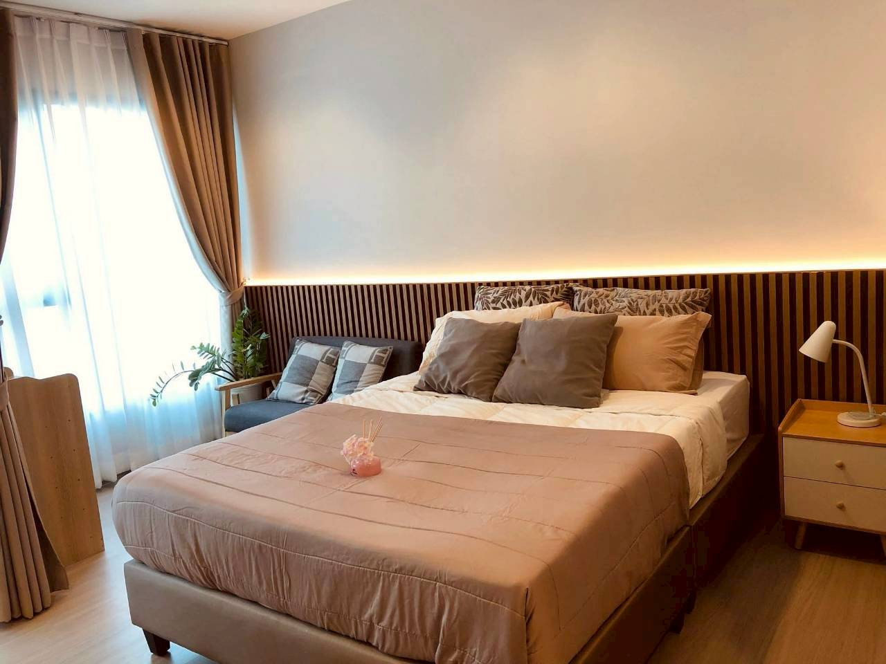 ✅ LAK251 ✅ Line : @p2nproperty ✅ LAK251 ✅ Line : @p2nproperty