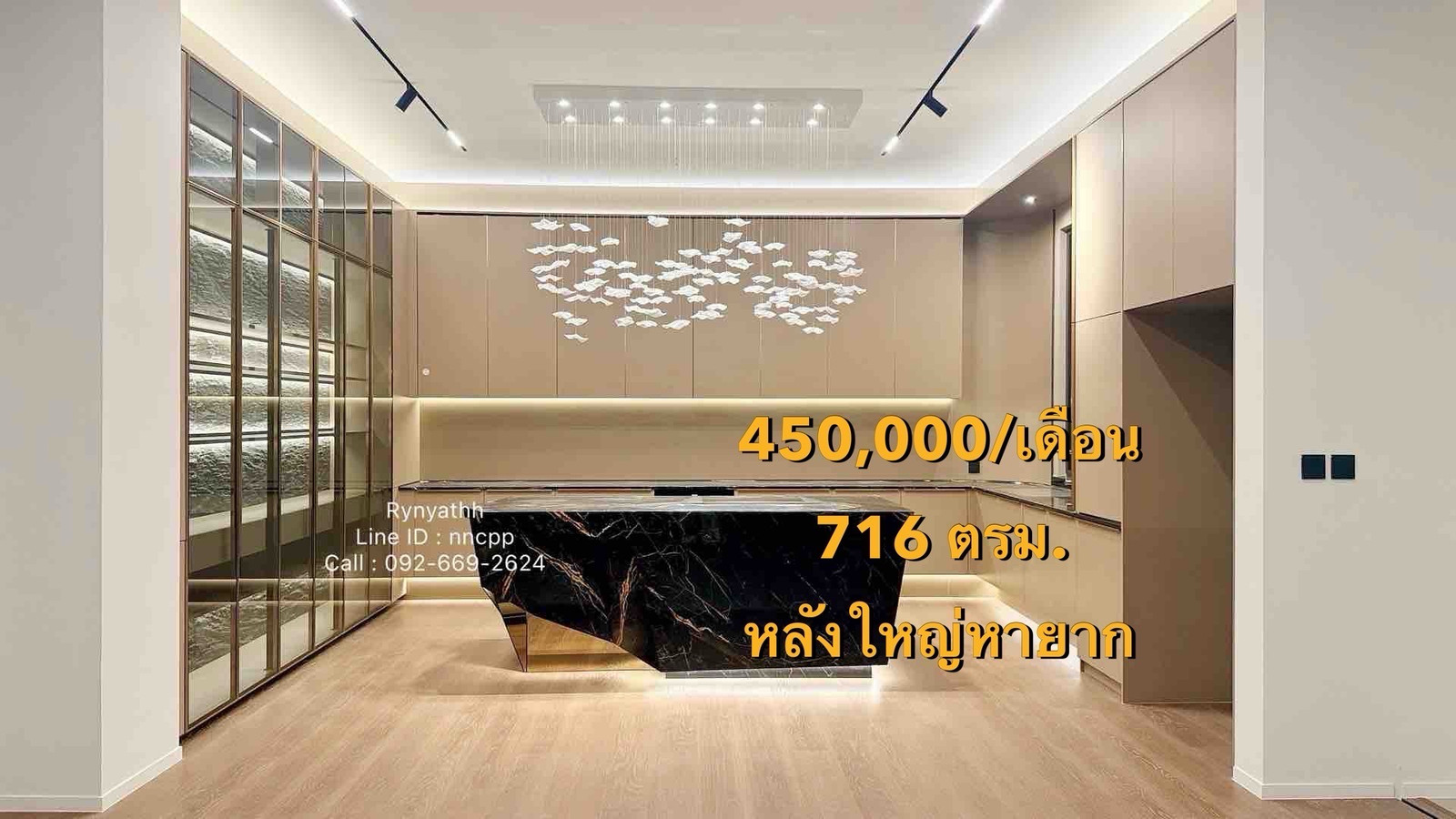 🔥For rent ❌ has never lived. Brand new house Plastic still covers every piece!!! |Vive Athletics New Road| 4 bedrooms+Glass House 716 sq m. Corner next to the garden. Move your bags and move in now. 🌳 🔥For rent ❌ has never lived. Brand new house Plastic still covers every piece!!! |Vive Athletics New Road| 4 bedrooms+Glass House 716 sq m. Corner next to the garden. Move your bags and move in now. 🌳