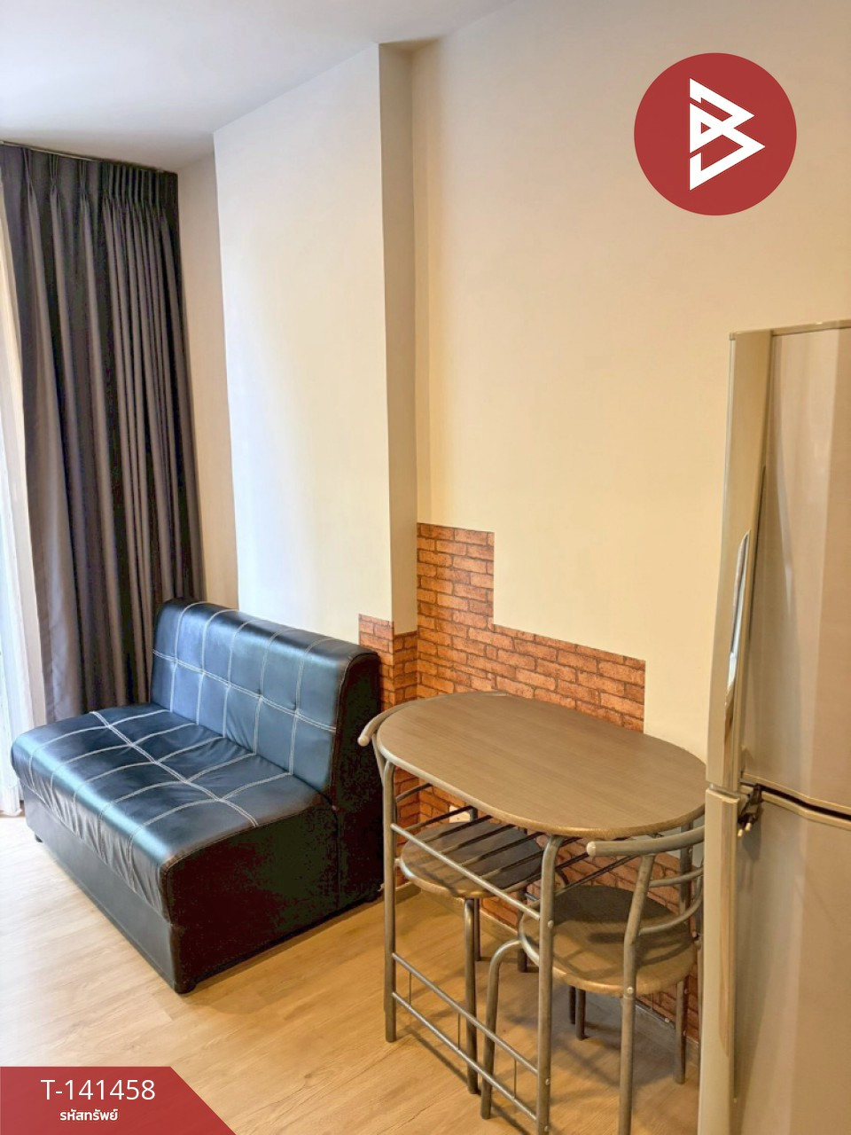 ขายคอนโด เคนซิงตัน ระยอง 2 (Kensington Rayong 2) พร้อมอยู่ – รูปที่ 3