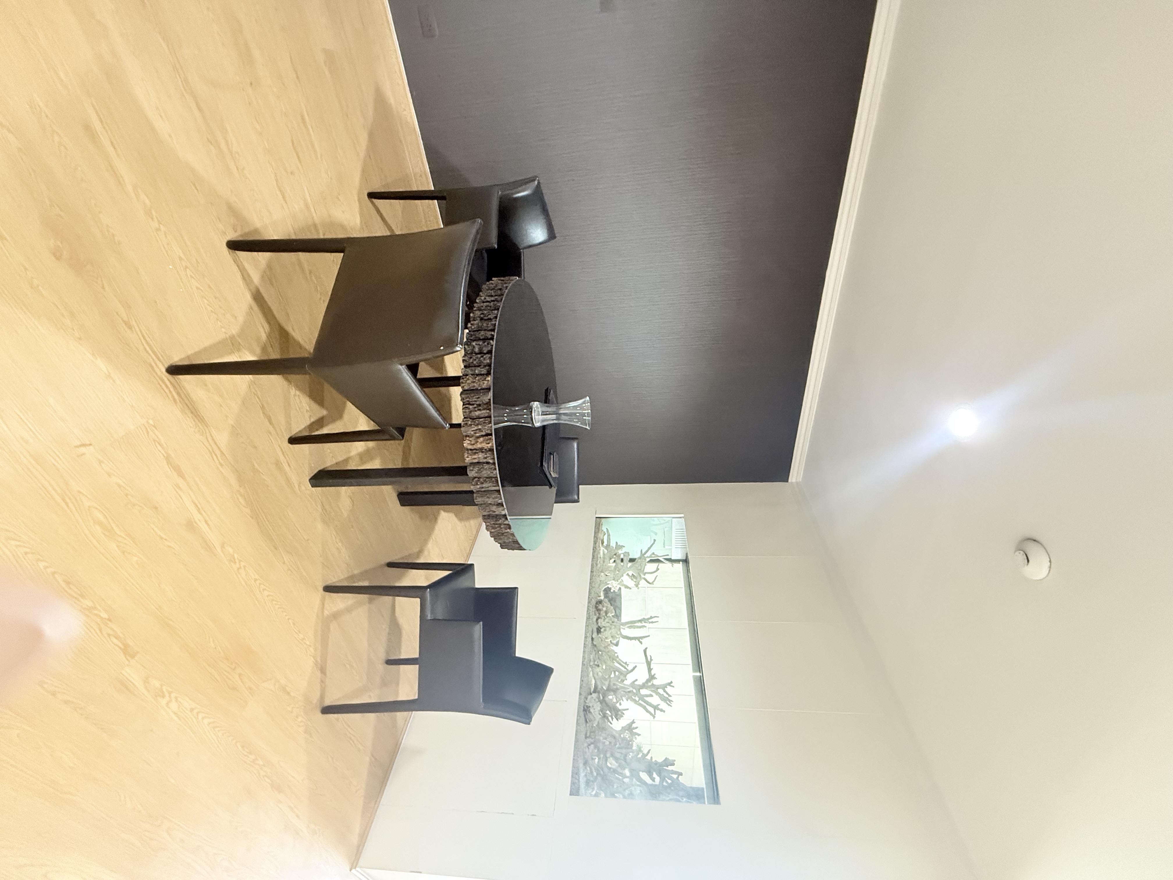 ♻️ Condo for Rent : NS Tower Central City Bangna 📍Nearest BTS: Bang Na Station 700 meters – รูปที่ 2